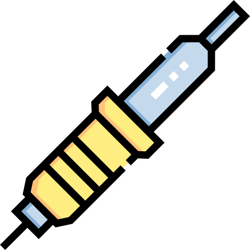 Soldering iron